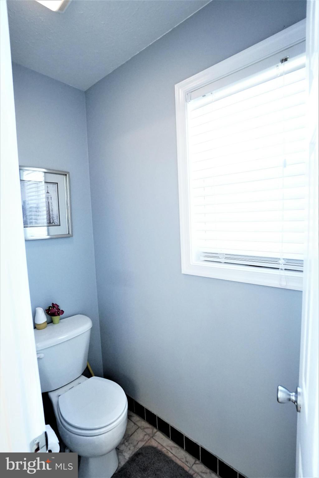 RIDGEFIELD - Residential