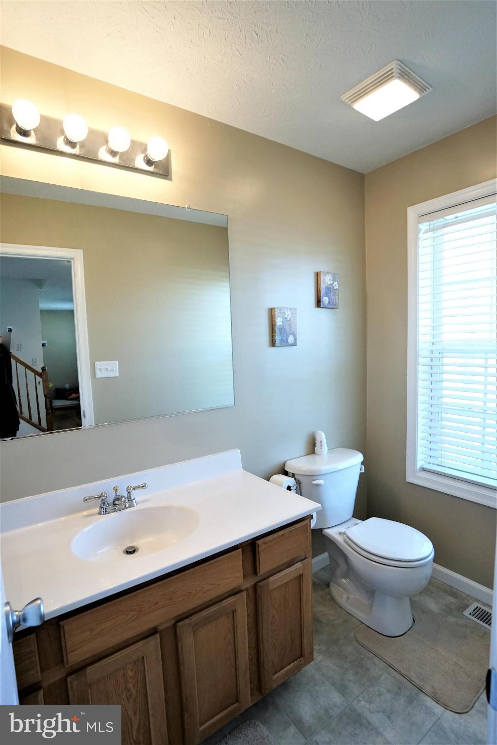 RIDGEFIELD - Residential