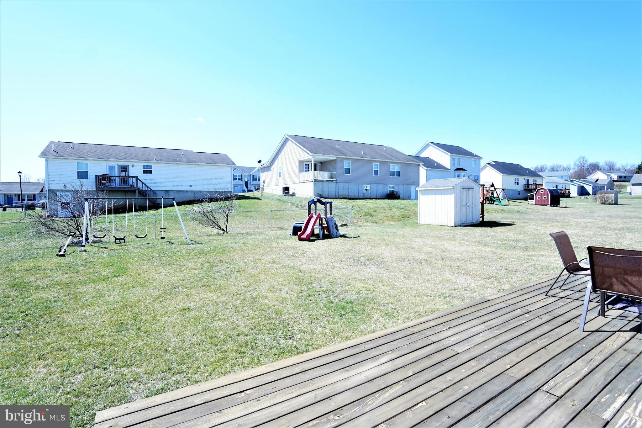 RIDGEFIELD - Residential