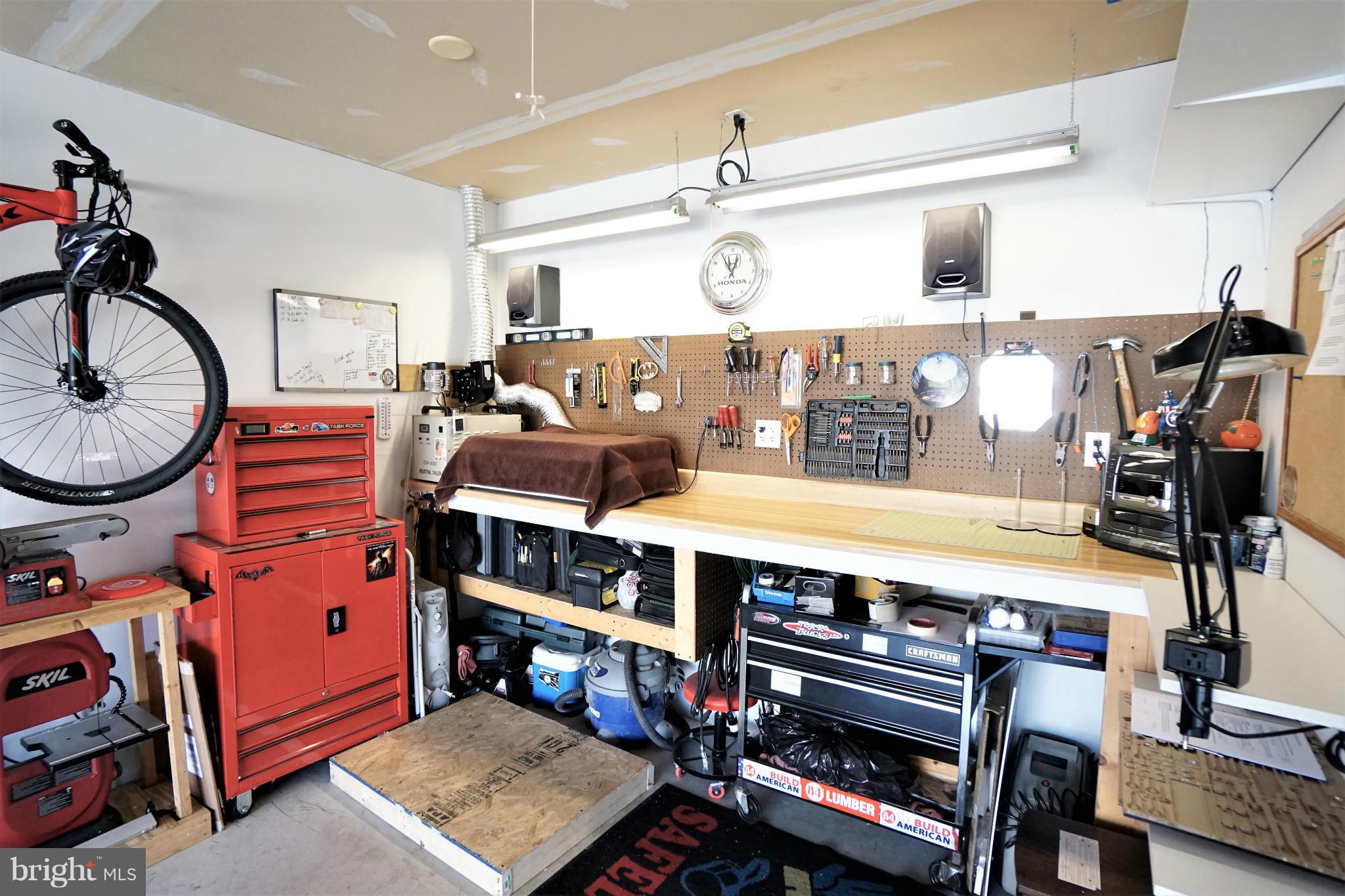 RIDGEFIELD - Residential