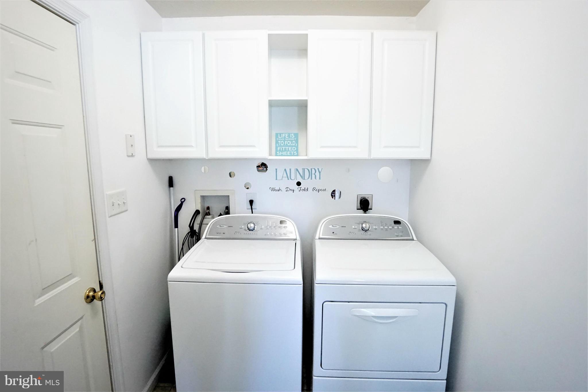 RIDGEFIELD - Residential