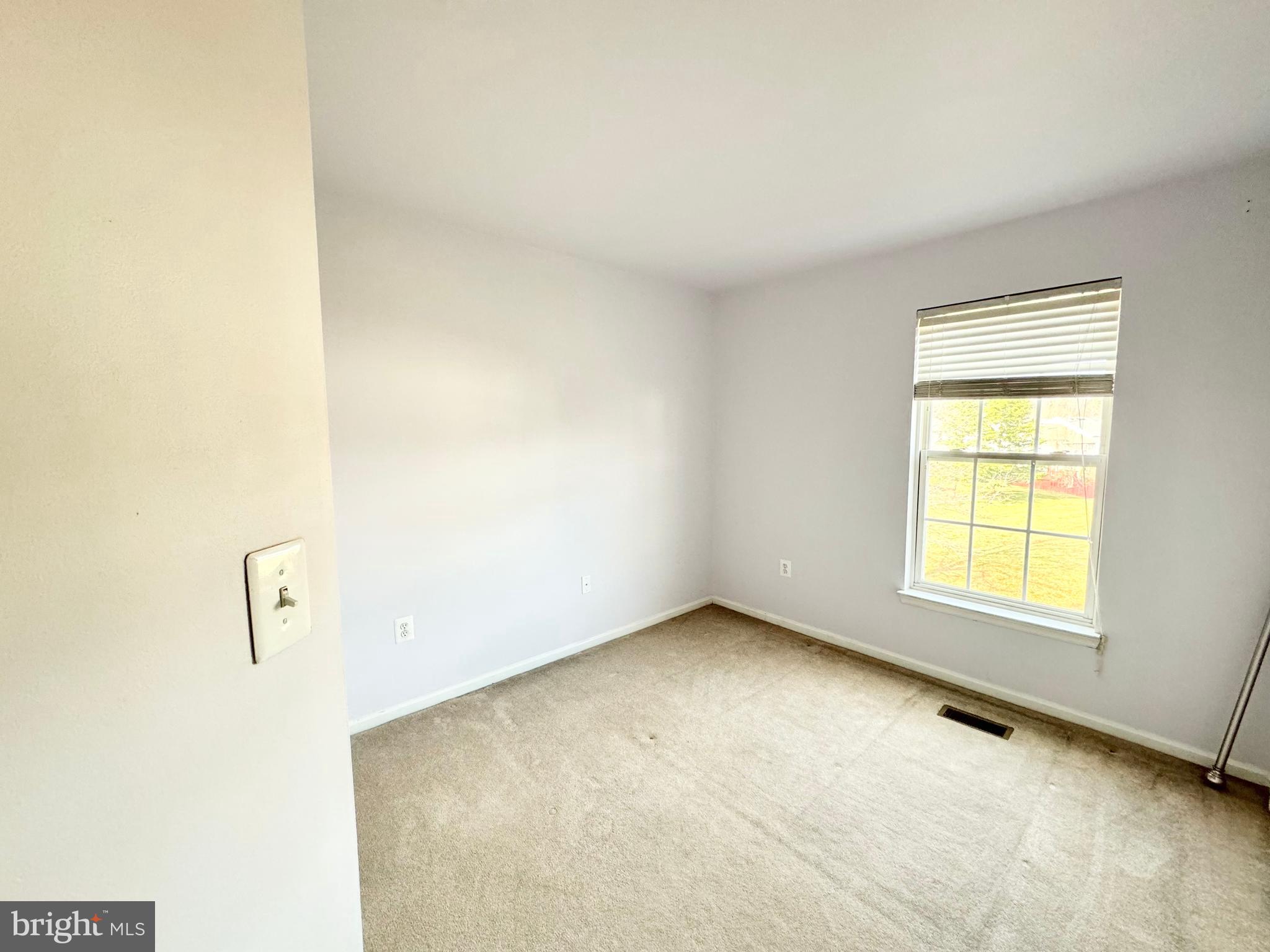 BRIGHTWOOD FOREST - Residential Lease