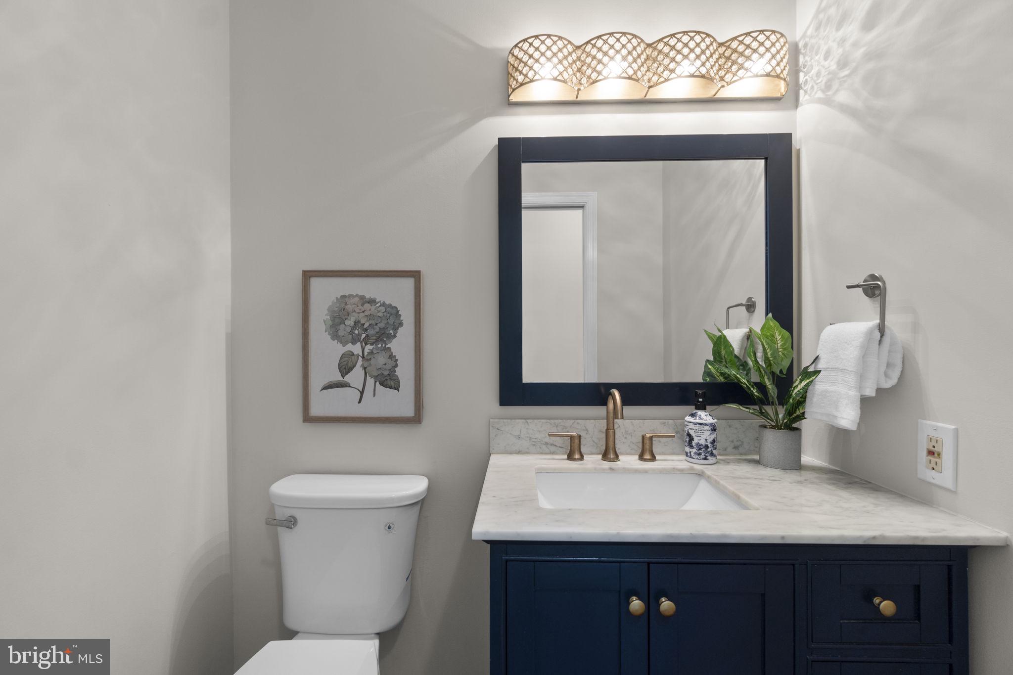 WHITE OAK ESTATES - Residential