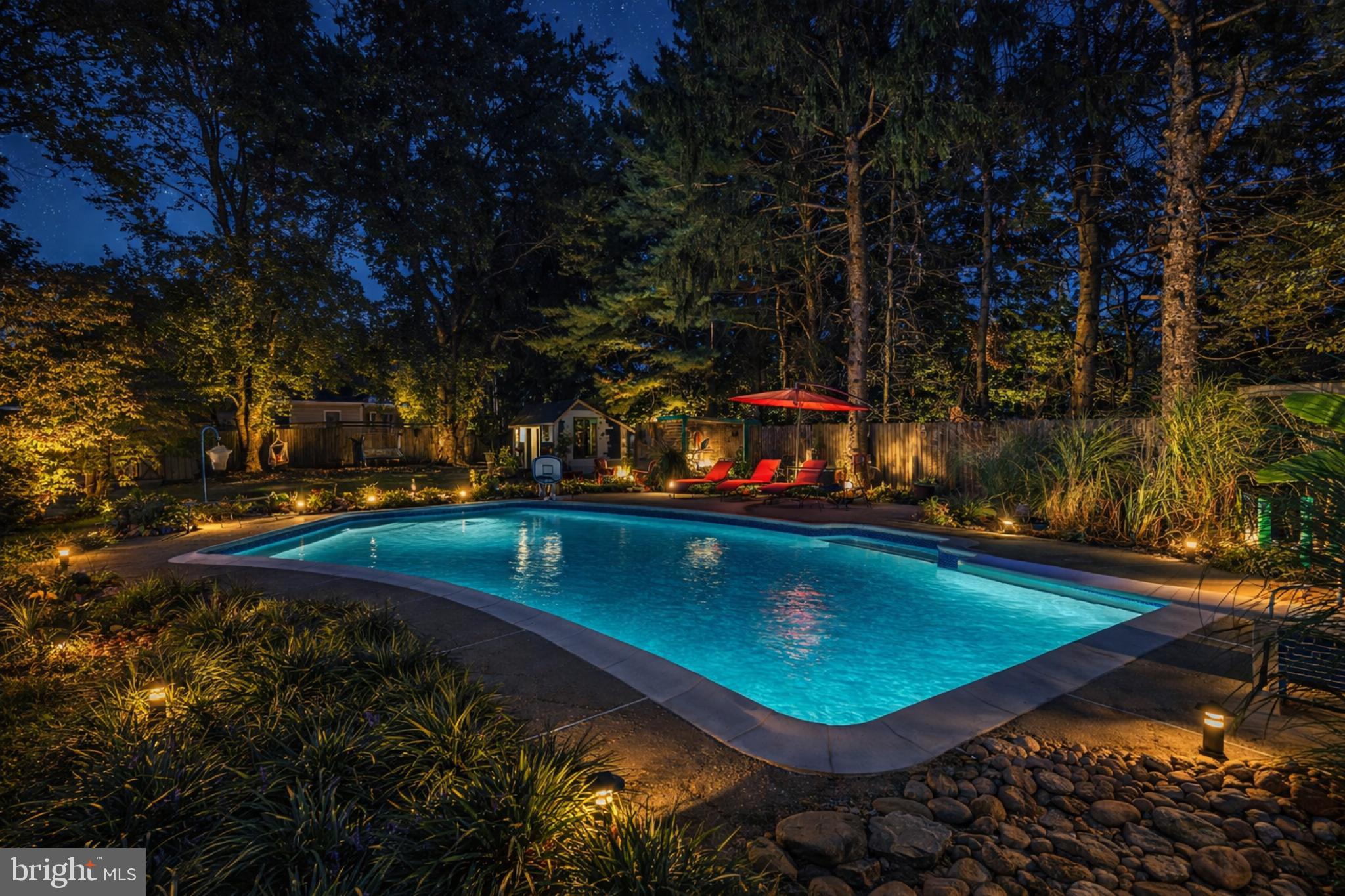 WHITE OAK ESTATES - Residential