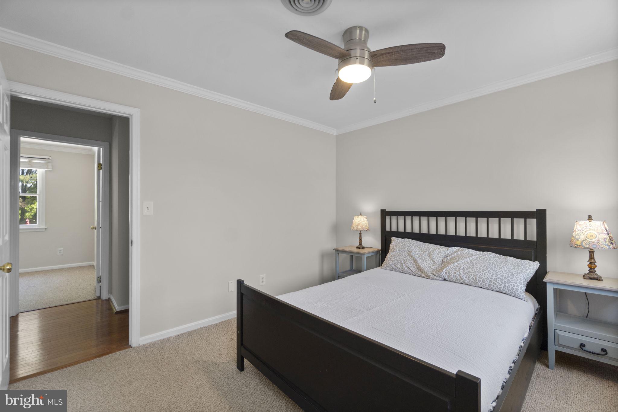 WHITE OAK ESTATES - Residential