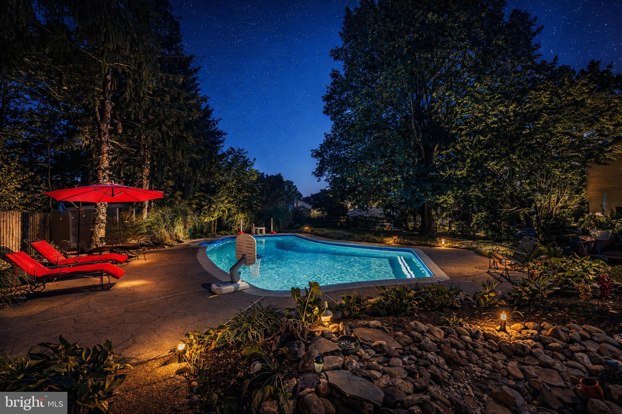 WHITE OAK ESTATES - Residential