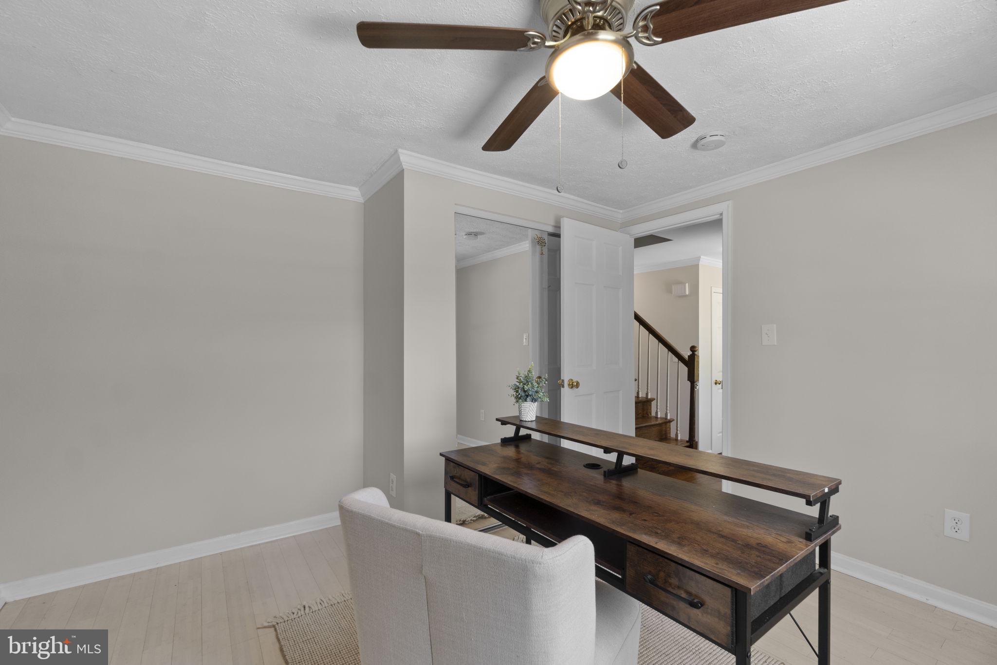 WHITE OAK ESTATES - Residential