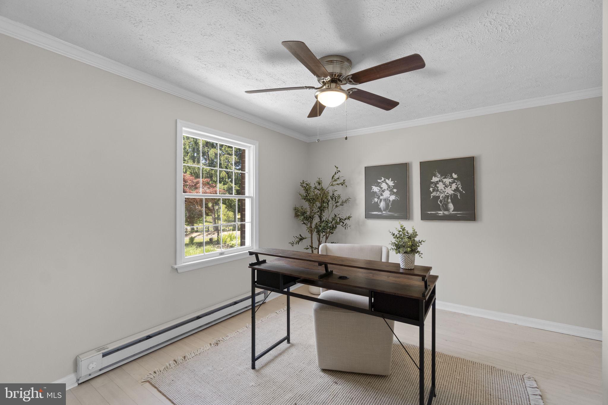 WHITE OAK ESTATES - Residential