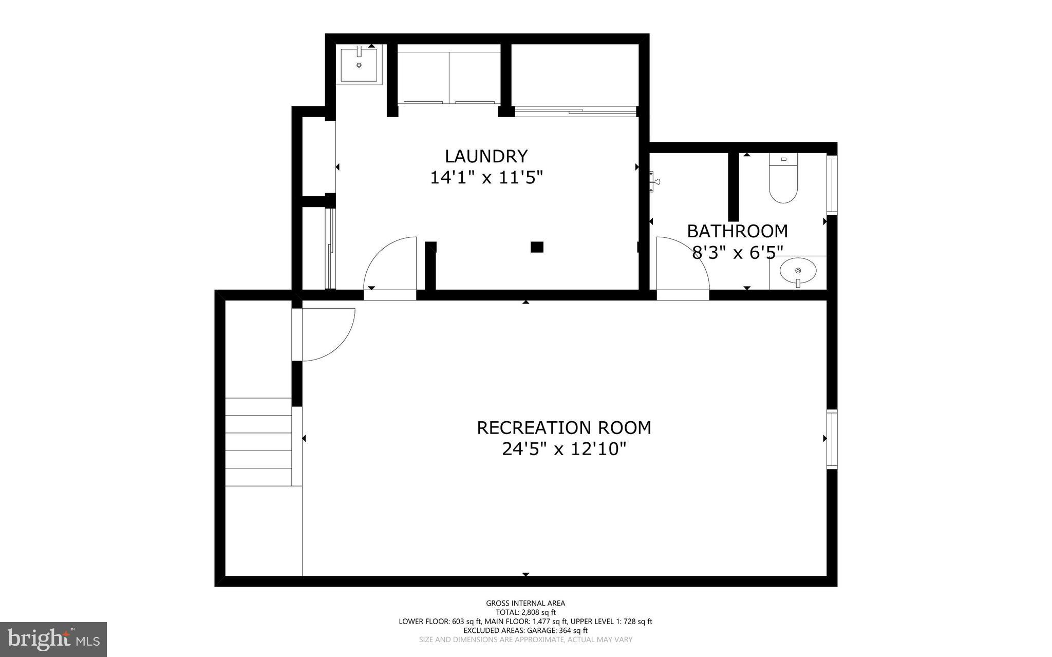 WHITE OAK ESTATES - Residential
