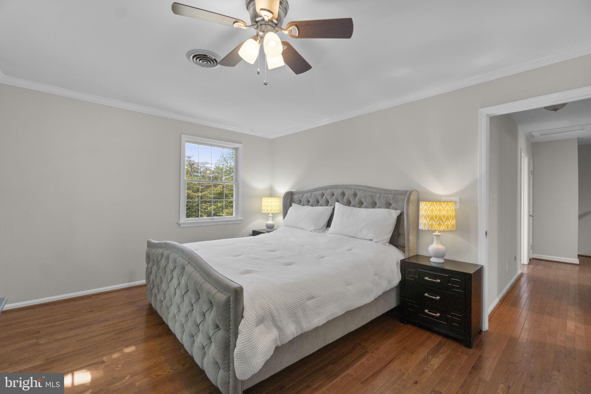 WHITE OAK ESTATES - Residential