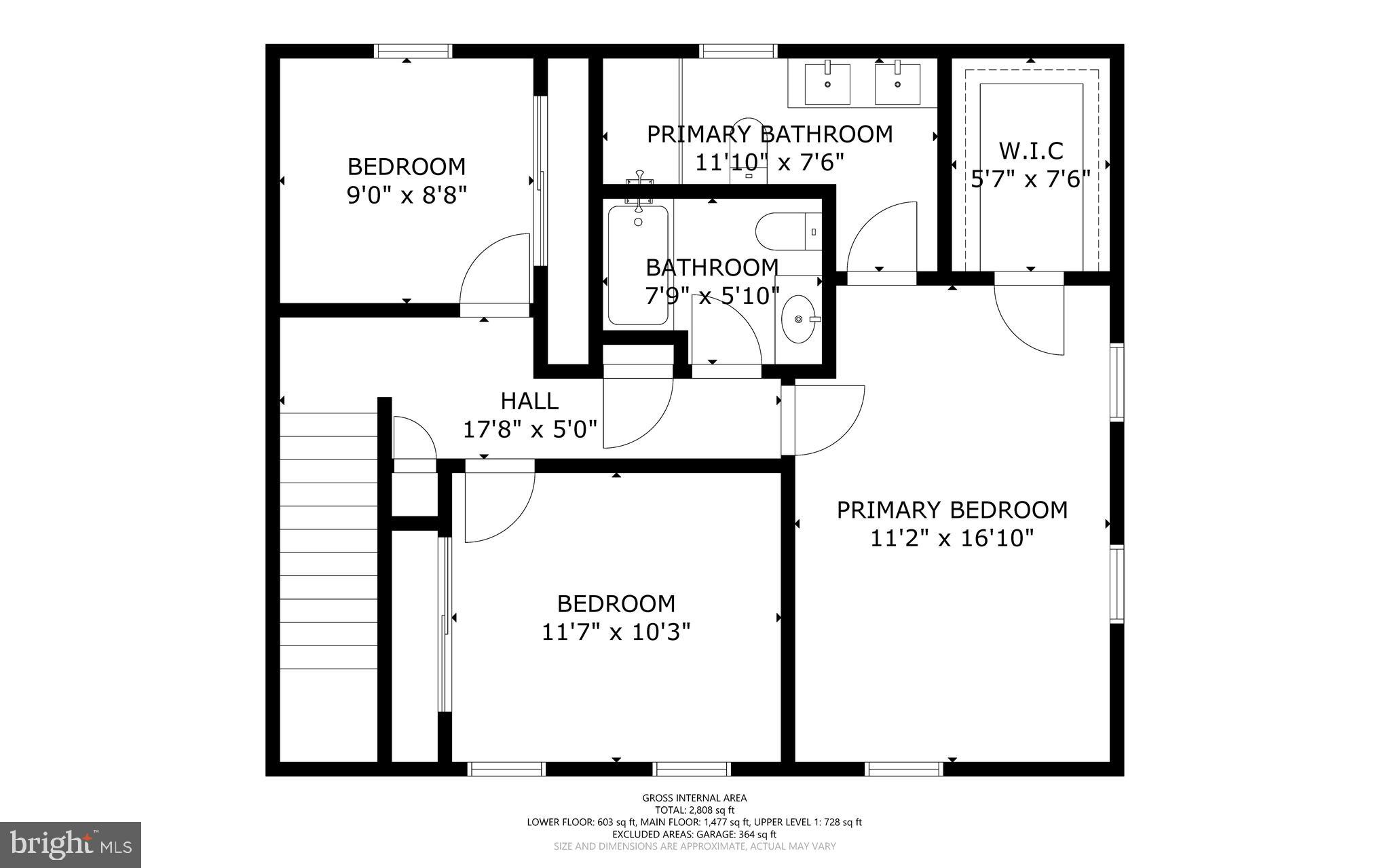 WHITE OAK ESTATES - Residential