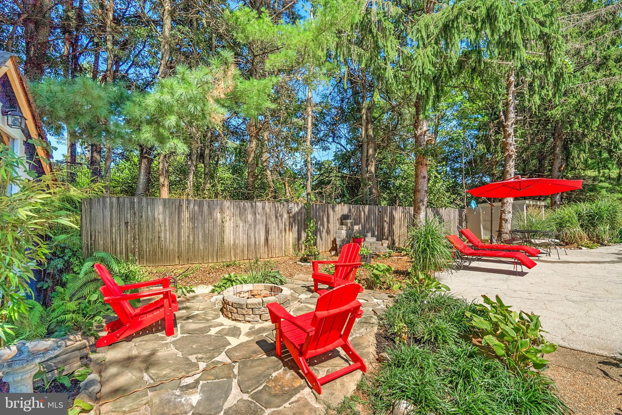WHITE OAK ESTATES - Residential
