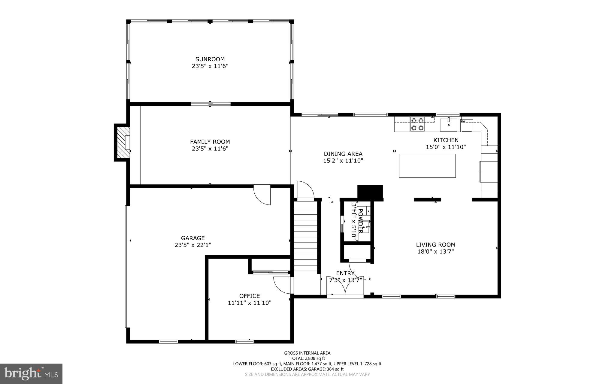 WHITE OAK ESTATES - Residential