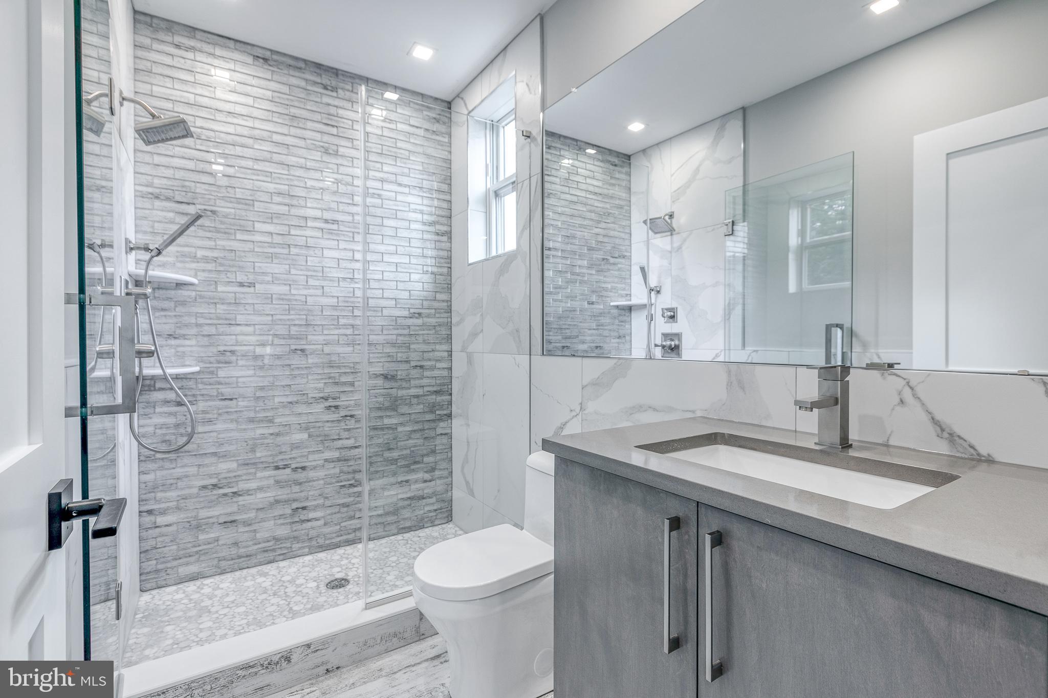 GRADUATE HOSPITAL - Residential Lease