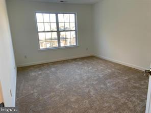 ENCLAVE AT BELL TAVERN - Residential Lease