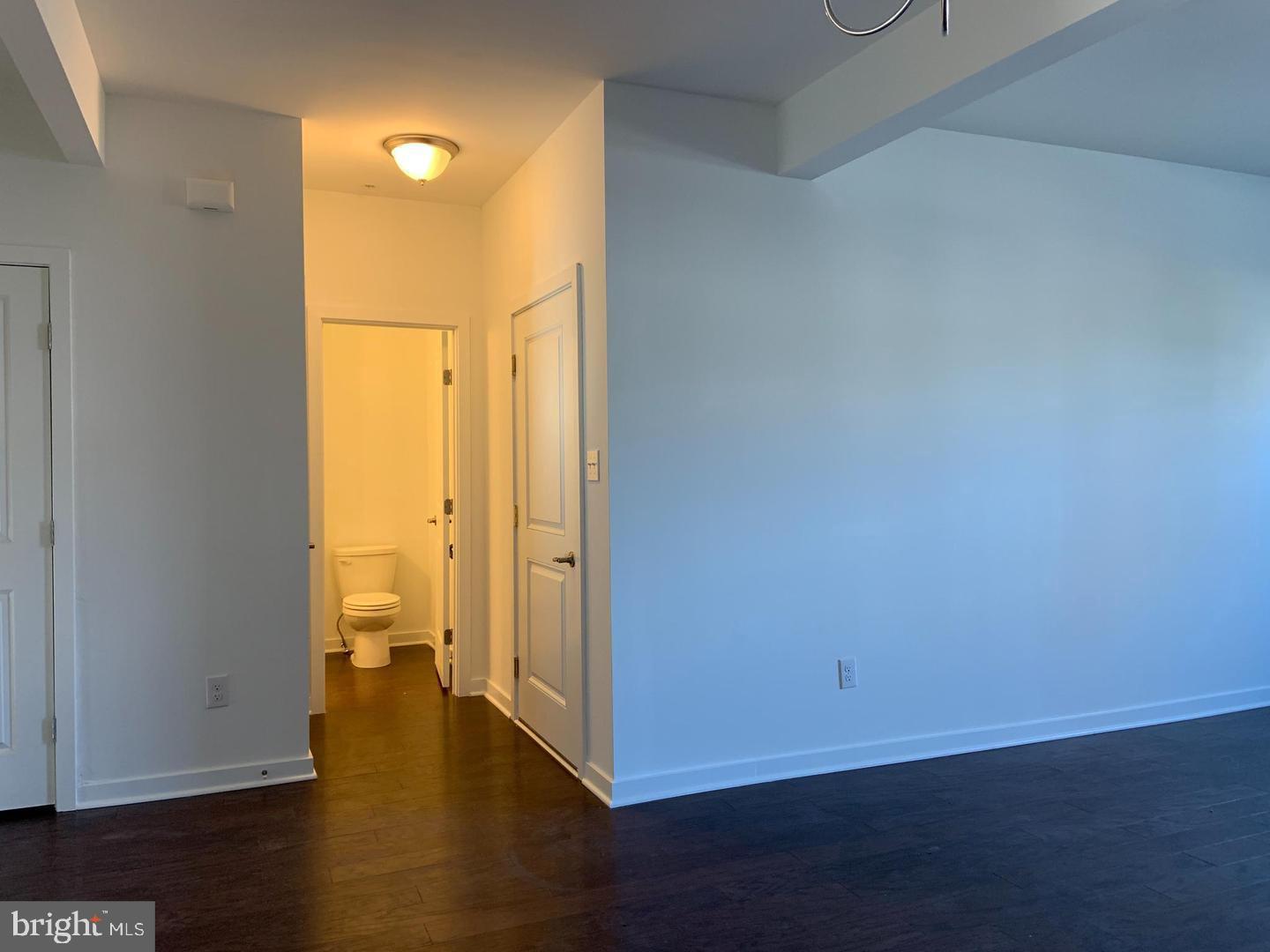 ENCLAVE AT BELL TAVERN - Residential Lease