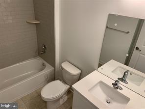 ENCLAVE AT BELL TAVERN - Residential Lease