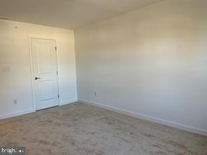 ENCLAVE AT BELL TAVERN - Residential Lease