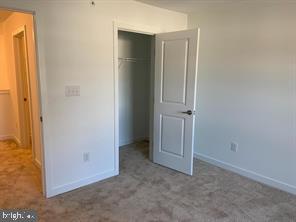 ENCLAVE AT BELL TAVERN - Residential Lease