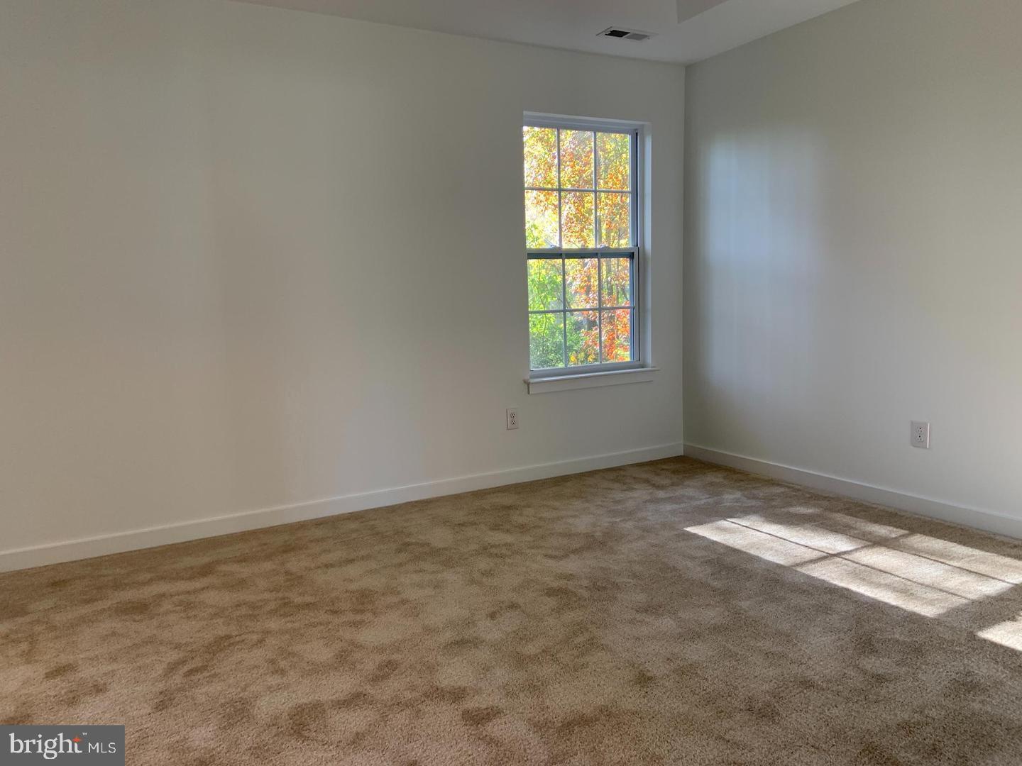 ENCLAVE AT BELL TAVERN - Residential Lease