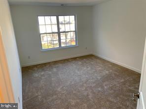 ENCLAVE AT BELL TAVERN - Residential Lease