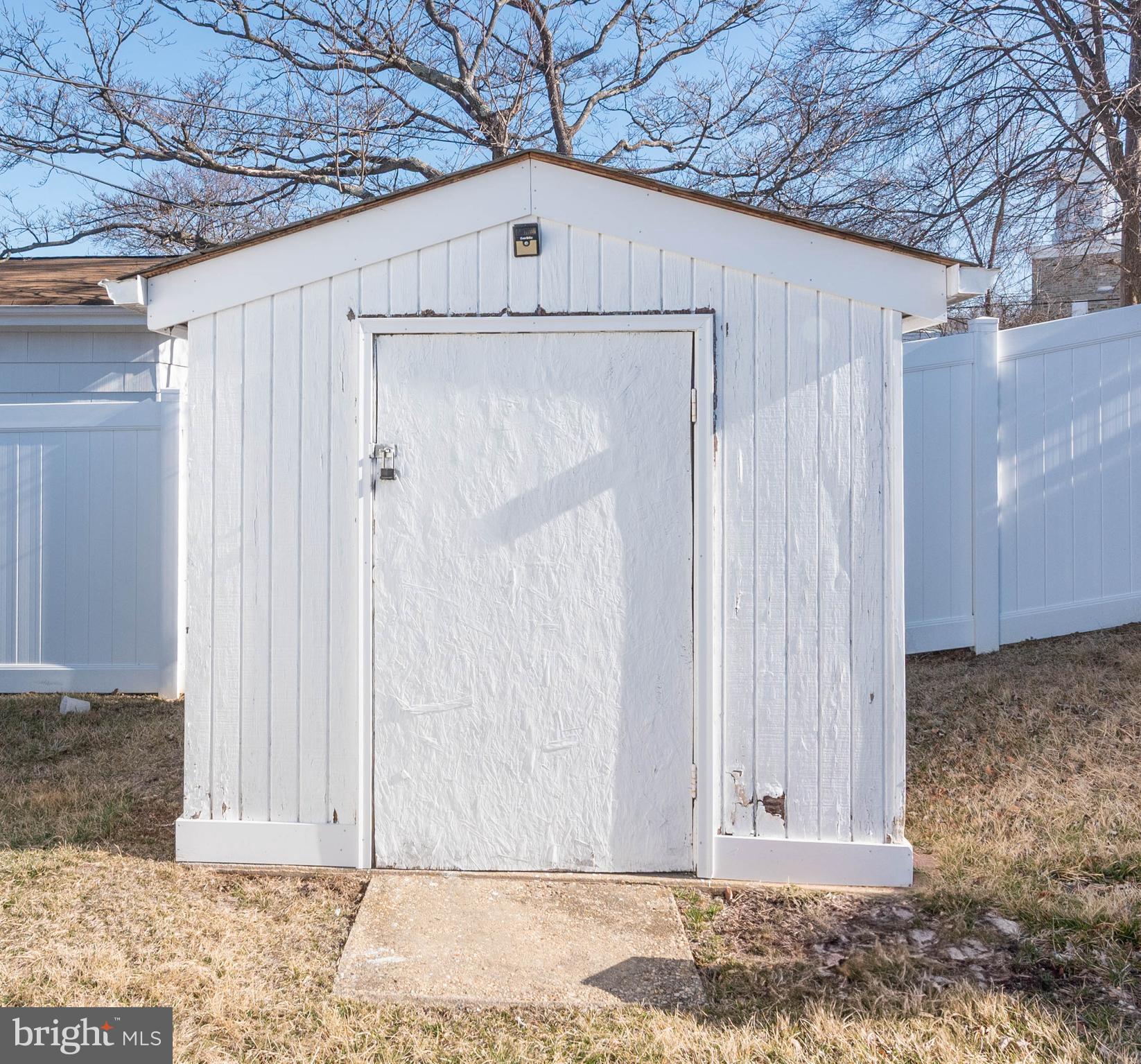 WILLOW GLEN - Residential