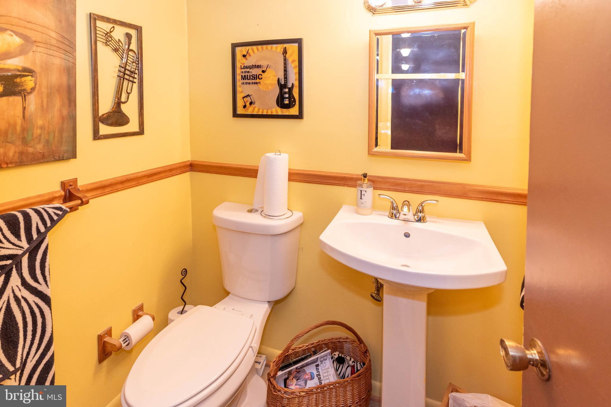 WILLOW GLEN - Residential