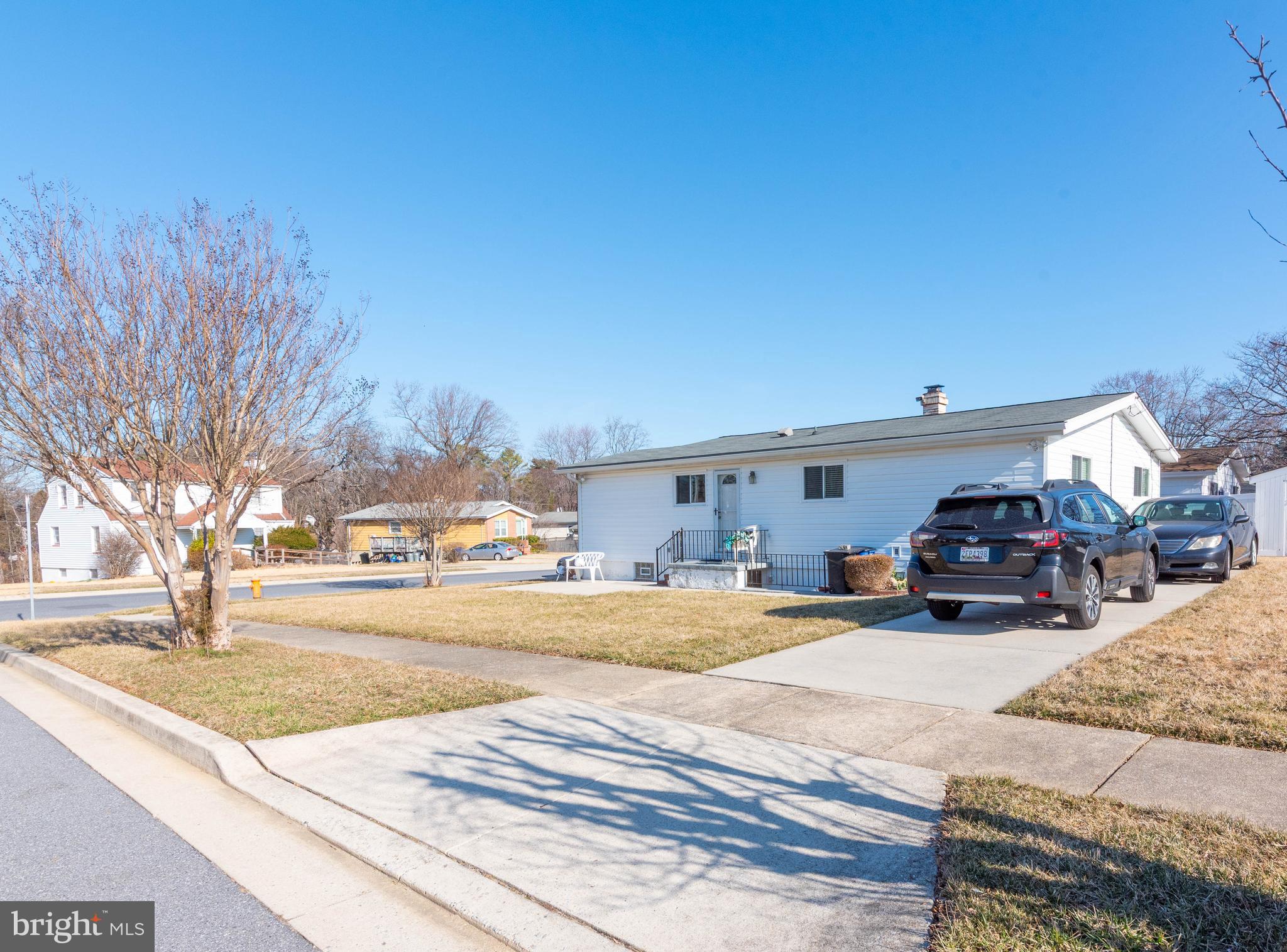 WILLOW GLEN - Residential