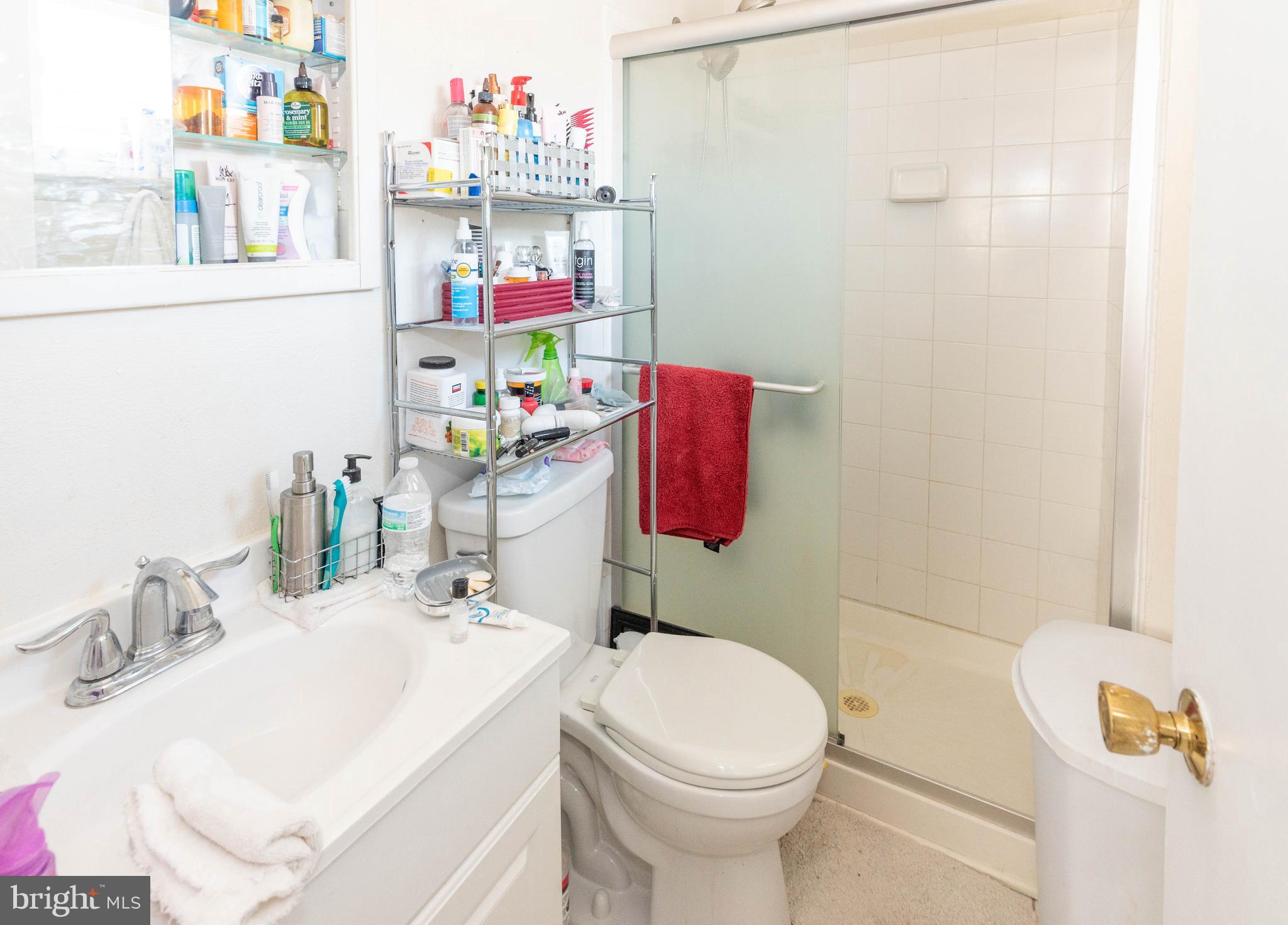 WILLOW GLEN - Residential