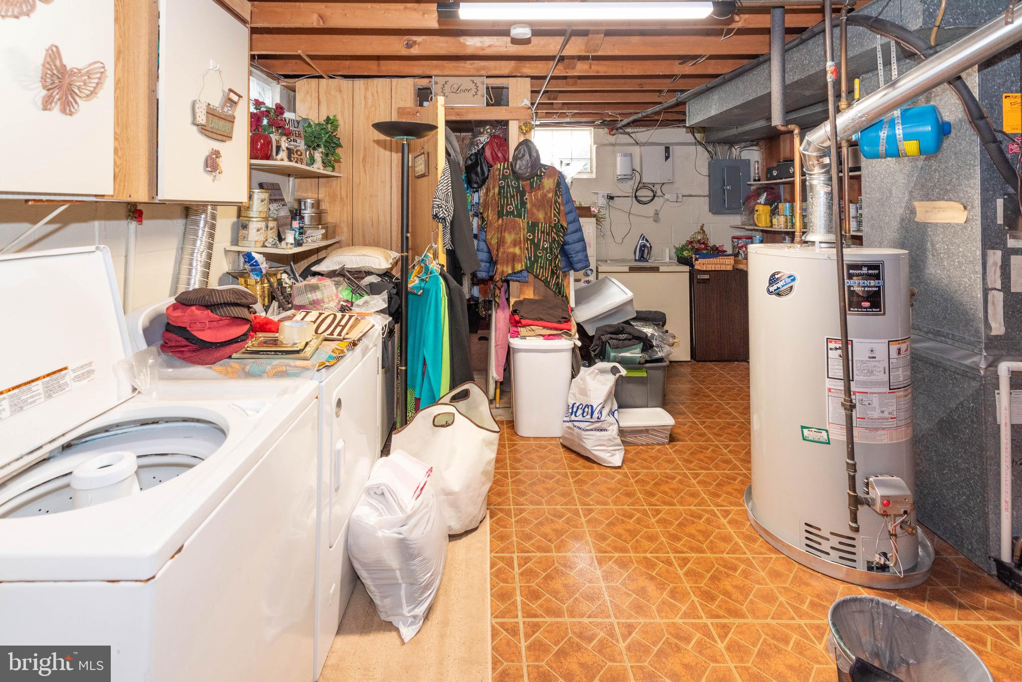 WILLOW GLEN - Residential