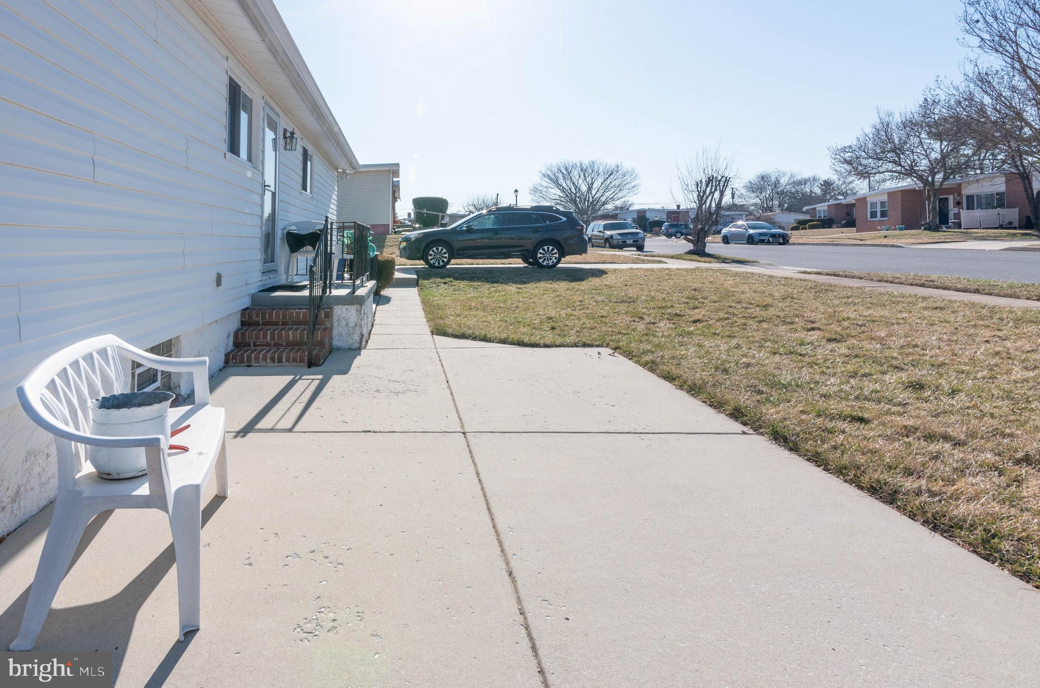 WILLOW GLEN - Residential