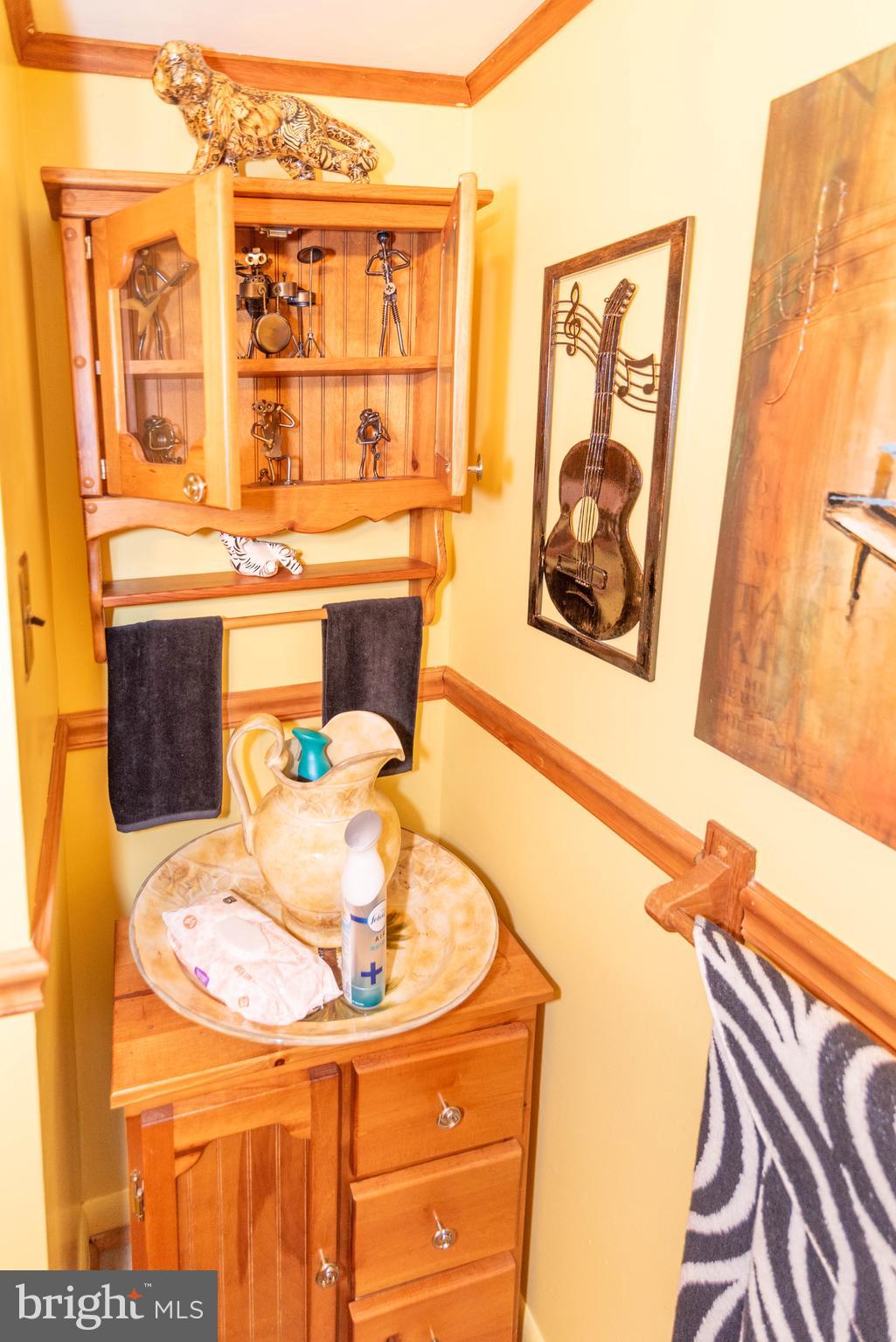 WILLOW GLEN - Residential