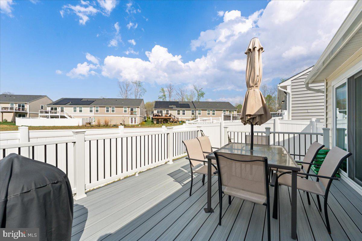 KESWICK - Residential