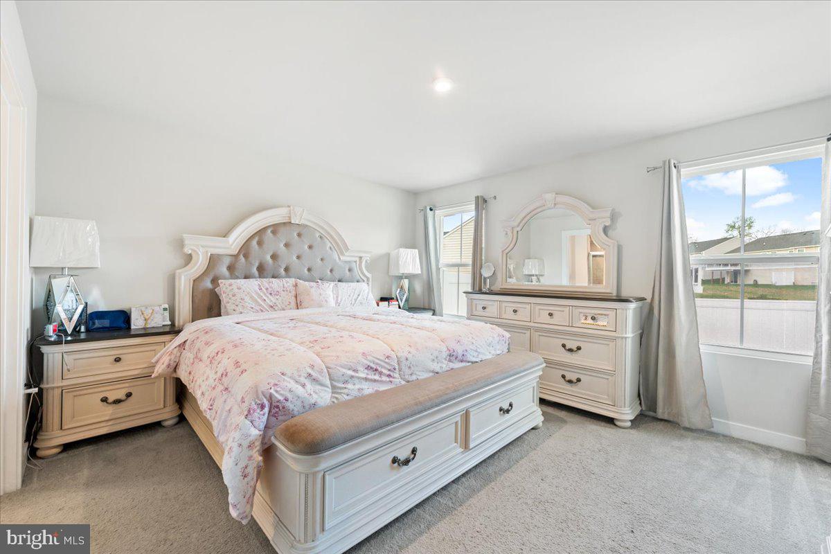 KESWICK - Residential