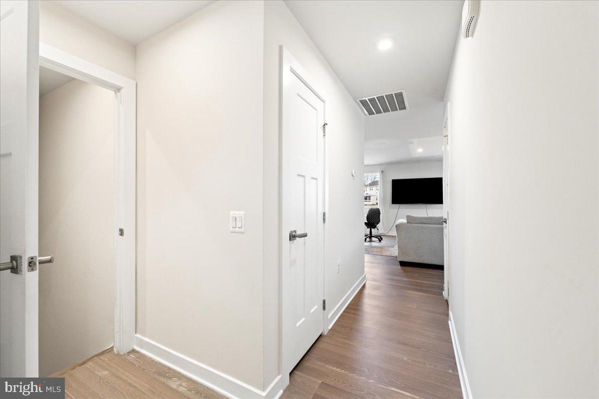 KESWICK - Residential