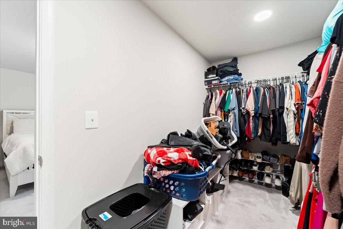 KESWICK - Residential