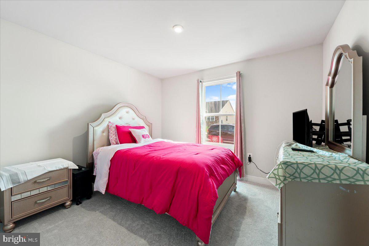 KESWICK - Residential