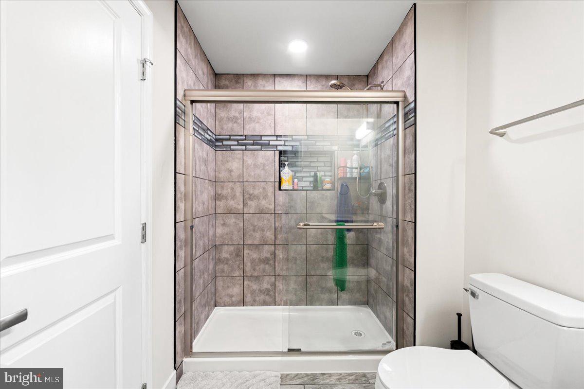 KESWICK - Residential