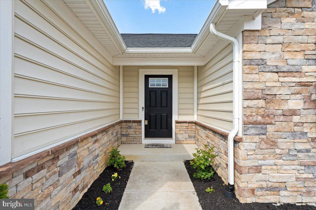 KESWICK - Residential