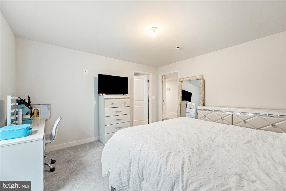 KESWICK - Residential