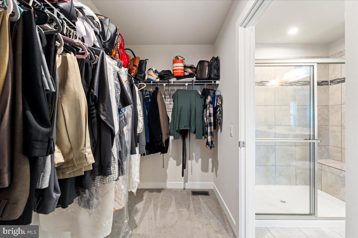 KESWICK - Residential