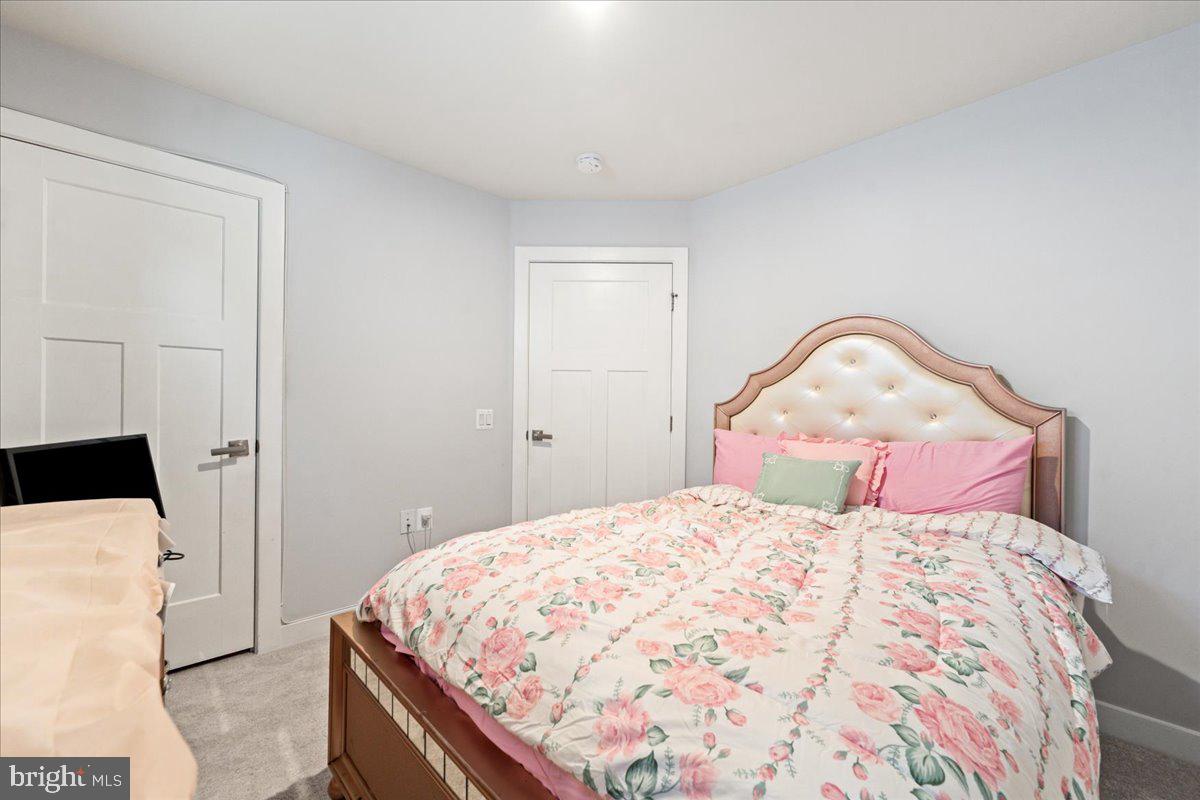 KESWICK - Residential