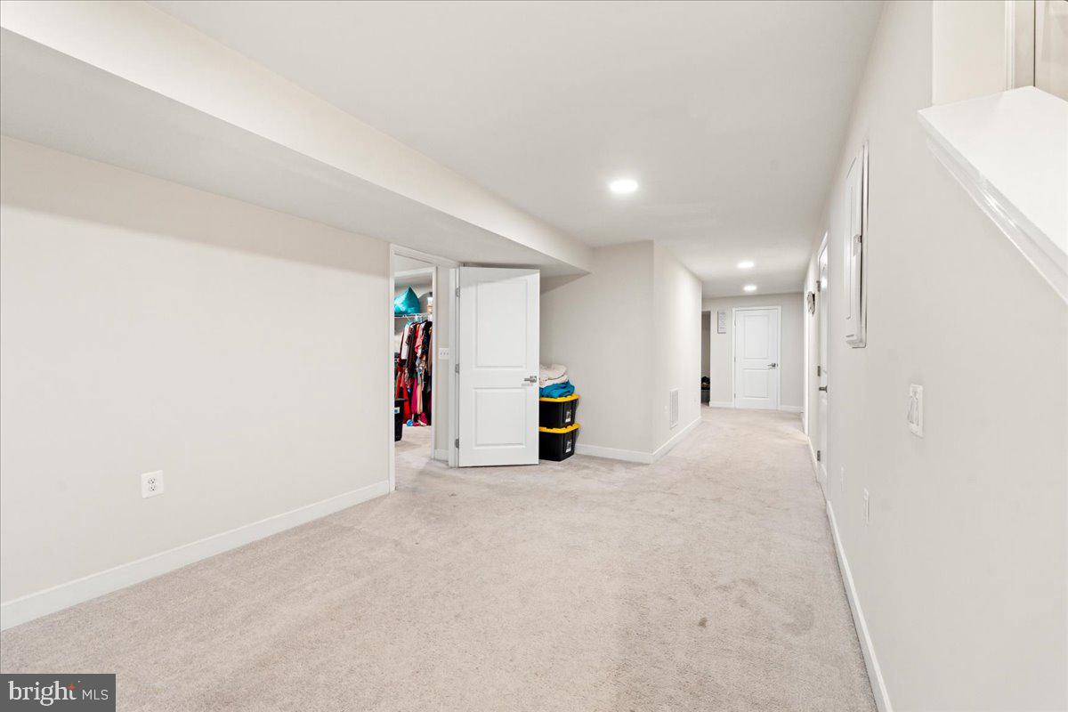 KESWICK - Residential