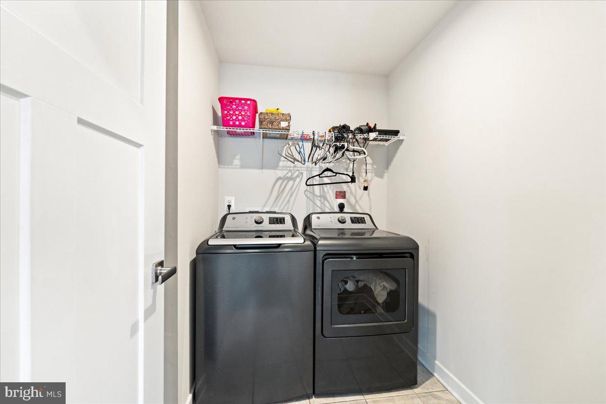 KESWICK - Residential