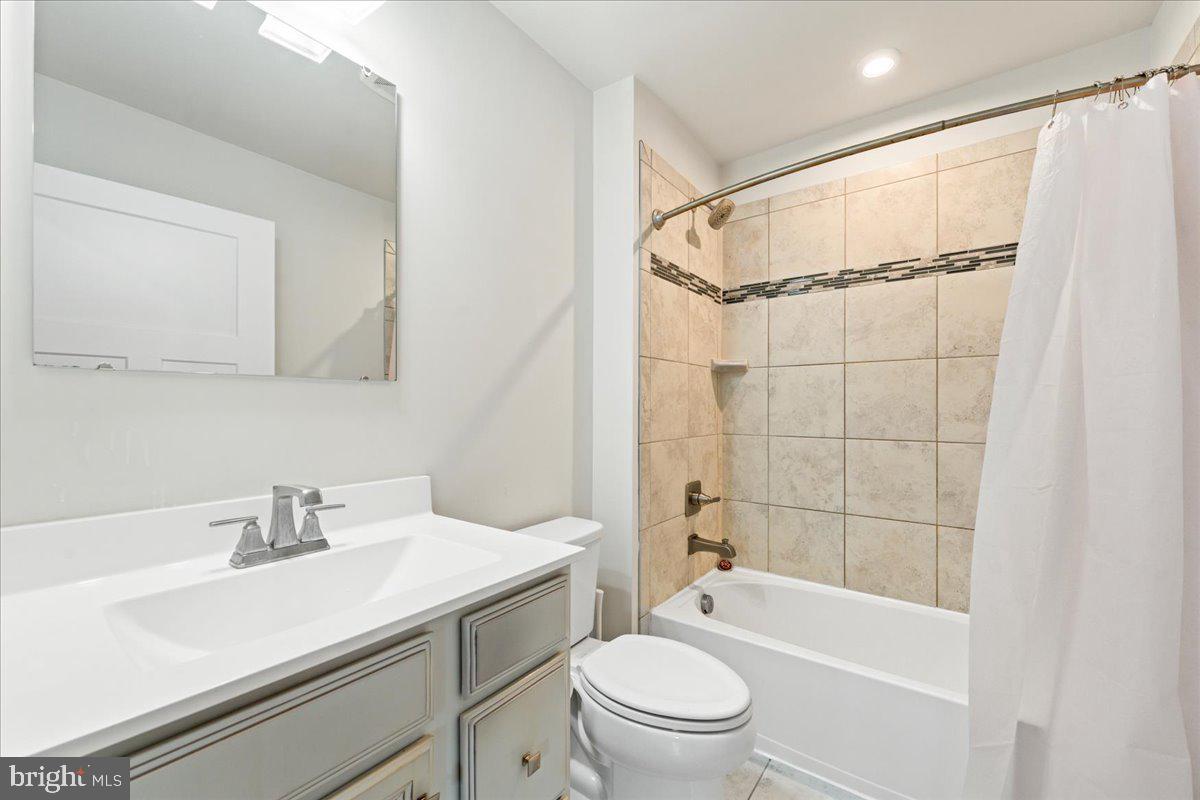 KESWICK - Residential