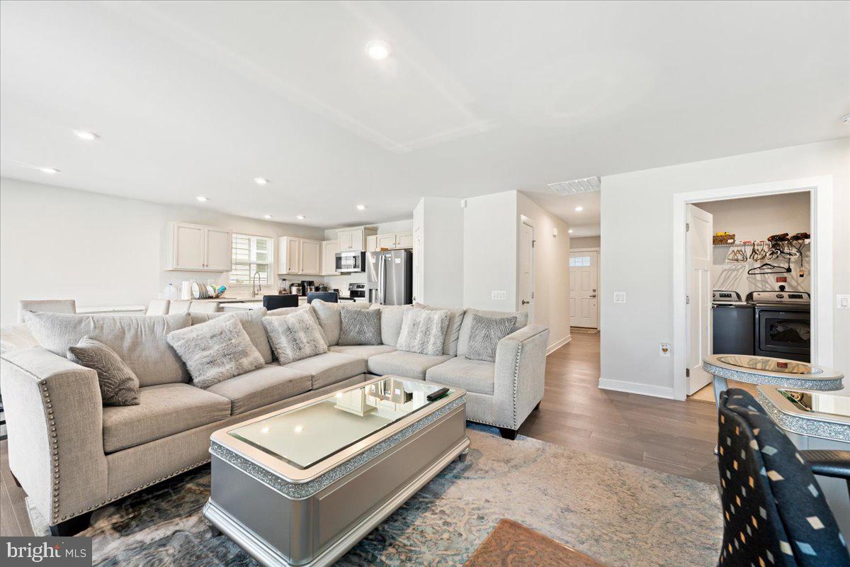 KESWICK - Residential