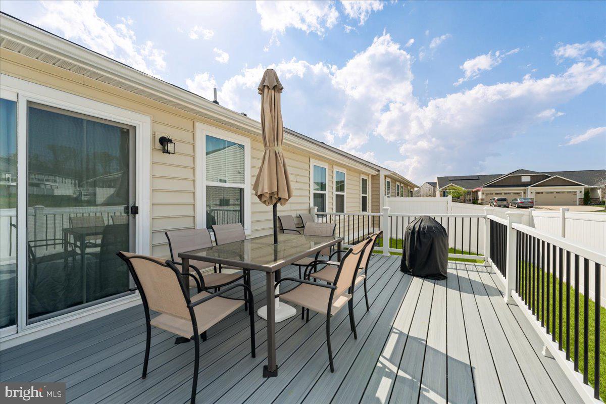 KESWICK - Residential