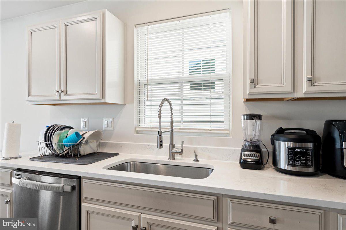 KESWICK - Residential