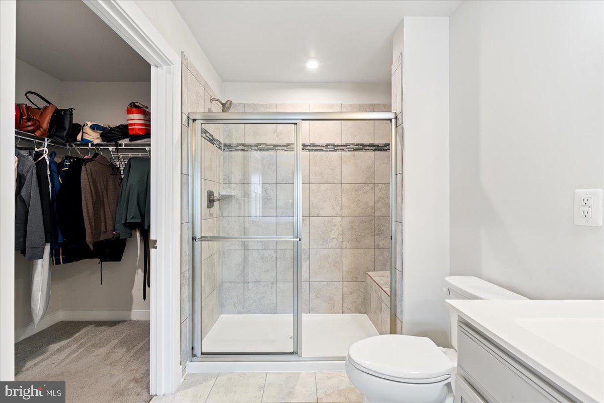 KESWICK - Residential