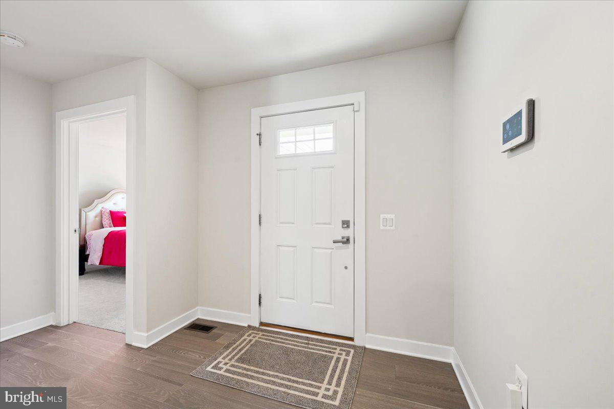 KESWICK - Residential